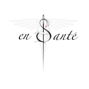 Adeline M Coleman MD